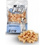 CALIBRA Joy Dog Mini Cod & Chicken Cube  pamlsek pro psy z tresky a kuete, 70g, NEW