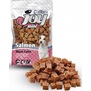 CALIBRA Joy Dog Mini Salmon Cube  pamlsek pro psy z lososa, 70g, NEW