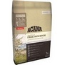 ACANA Singles Free-run Duck - pro psy vech plemen a velikost, s kachnou, 11,4kg