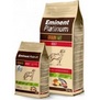 EMINENT Grain Free Adult - pro dospl psy malch a stednch plemen, BEZ OBILOVIN, 12kg