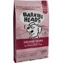 BARKING HEADS Golden Years NEW – pro starší psy (nad 7 let věku), 12kg