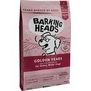 BARKING HEADS Golden Years NEW  pro star psy (nad 7 let vku), 12kg