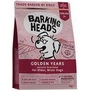 BARKING HEADS Golden Years NEW  pro star psy (nad 7 let vku), 2kg