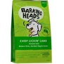 BARKING HEADS Chop Lickin Lamb  pro dospl psy, s jehnm masem, 12kg