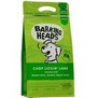 BARKING HEADS Chop Lickin’ Lamb – pro dospělé psy, s jehněčím masem, 2kg