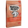 BARKING HEADS Pooched Salmon  pro dospl psy, s lososem, 12kg