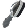 FURminator kart Dual Brush pro psy