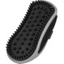 FURminator Curry Comb masn kart pro psy