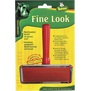 FINE LOOK kart jemn velk 13,5x11,5cm