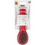 HAGEN kart Salon Essentials plast.hroty/nylon mal