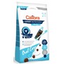 CALIBRA Dog EN Oral Care  pro pi o stn dutinu a k een dentlnch obt, 2kg NEW