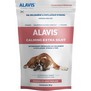 ALAVIS Calming Extra siln  pro zklidnn ps,  96g 30tbl.