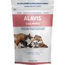 ALAVIS Calming  pro zklidnn ps a koek,  45g 30tbl