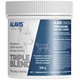 ALAVIS Triple Blend pro psy a koky, 200g