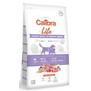 CALIBRA Dog Life Junior Small&Medium Breed Lamb - pro mladé psy (3–12 měsíců) malých a středních plemen (do 30 kg), jehněčí, 12kg