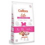 CALIBRA Dog Life Adult Small Breed Chicken - pro dospl psy malch plemen(do 10 kg), kuec, 1,5kg