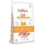 CALIBRA Dog Life Adult Small Breed  Lamb - pro dospl psy malch plemen(do 10 kg), jehn, 1,5kg