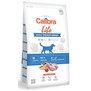 CALIBRA Dog Life Adult Medium Breed  Chicken - pro dospělé psy středních plemen (10-30 kg), kuřecí, 2,5kg