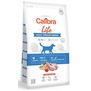 CALIBRA Dog Life Adult Medium Breed  Chicken - pro dospl psy stednch plemen (10-30 kg), kuec, 12kg