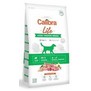 CALIBRA Dog Life Adult Medium Breed  Lamb - pro dospělé psy středních plemen (10-30 kg), jehněčí, 12kg