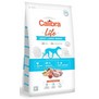 CALIBRA Dog Life Adult Large Breed Chicken - pro dospl psy velkch plemen ( nad 30 kg), kuec, 12kg