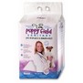 Podloka Puppy Field Sanitary 90x60cm, 25ks