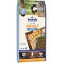 BOSCH Dog Adult Drbe&Proso - pro dospl psy v norm. aktivit, 15kg