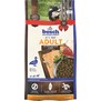 BOSCH Dog Adult Duck&Rice- pro dospl psy, s kachnou, 15kg