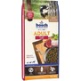 BOSCH Dog Adult Lamb&Rice pro dospl psy, s jehnm, 15kg