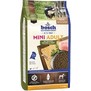 BOSCH Dog Adult Mini Drbe&Proso  pro dospl psy malch plemen, 1kg