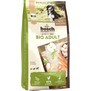 BOSCH Dog BIO Adult Chicken+Apple  pro dospl psy vech plemen, kue a jablko, 11,5kg