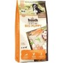 BOSCH Dog BIO Puppy Chicken + Carrot  pro tata vech plemen, kue a mrkev, 11,5kg