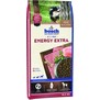 BOSCH Dog Energy Extra  pro psy ve velk fyzick zti, s drbem masem, 15kg