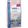 BOSCH Dog Puppy  pro dokrmovn tat od obdob 3. tdne ivota, 7,5kg