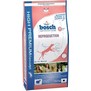 BOSCH Dog Reproduction  krmivo pro bez a kojc feny, 7,5kg