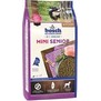 BOSCH Dog Senior Mini  pro star psy malch plemen, kuec, 1kg