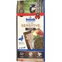 BOSCH Dog Sensitive Duck & Potato  pro psy s trvicmi problmy, s kachnou, 15kg