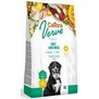 CALIBRA Dog Verve GF Adult Large Chicken&Duck   pro dospl psy velkch plemen, s kuetem a kachnou, 12kg