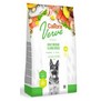 CALIBRA Dog Verve GF Adult M&L Salmon&Herring   pro dospl psy stednch a velkch plemen, s lososem a sleem, 12kg