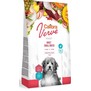 CALIBRA Dog Verve GF Adult Small Chicken&Duck   pro dospl psy malch plemen, s kuetem a kachnou, 1,2kg