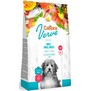 CALIBRA Dog Verve GF Adult Small Salmon&Herring   pro dospl psy malch plemen, s lososem a tukem, 1,2kg