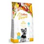 CALIBRA Dog Verve GF Junior Small Chicken&Duck  pro mlad psy malch plemen, kuetem a kachnou, 1,2kg