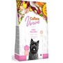 CALIBRA Dog Verve GF Senior Small Chicken&Duck  pro star psy malch plemen, kuetem a kachnou, 1,2kg