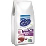 AGIL Adult All Breed Low Grain Beef,Lamb,Tuna - pro dospl psy, s hovzm masem, jehnm a tukem, 10kg