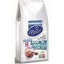 AGIL Adult Sensitive Grain Free Lamb,Venision - pro citliv dospl psy vech plemen, s jehnm masem a zvinou, 10kg