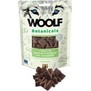 Pochoutka pro psy WOOLF Botanicals Lamb (jehnc s pky a brusinkami), 80g