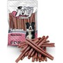CALIBRA Joy Dog Classic Salmon Sticks  pamlsek pro psy z masa z lososa, 250g, NEW