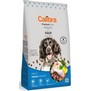 CALIBRA Premium Line Adult - pro dospělé psy menších a středních plemen, kuřecí, 12kg NEW