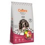 CALIBRA Premium Line Adult Beef - pro dospělé psy všech plemen, hovězí, 12kg NEW