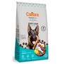 CALIBRA Premium Line Adult Large - pro dospělé psy velkých plemen, kuřecí, 3kg NEW
